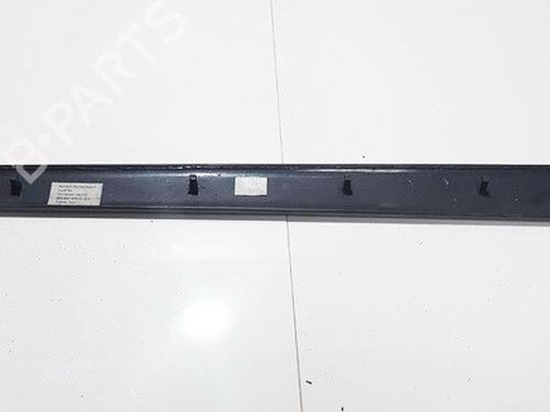 Other VW PASSAT B5 Variant (3B5) 1.8 | BP35879701O1 - Image 2