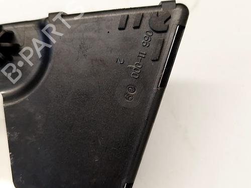 Support AUDI A4 B8 (8K2) 2.0 TDI | BP36313182C155 - Image 3