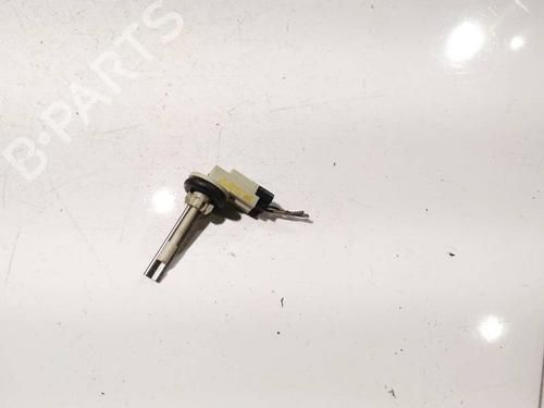 Electronic module VOLVO V40 Hatchback (525) D2 | BP36456358M83 - Image 2