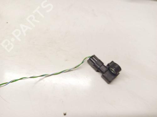 Used Electronic sensor Electronic sensor 38576660 38576660