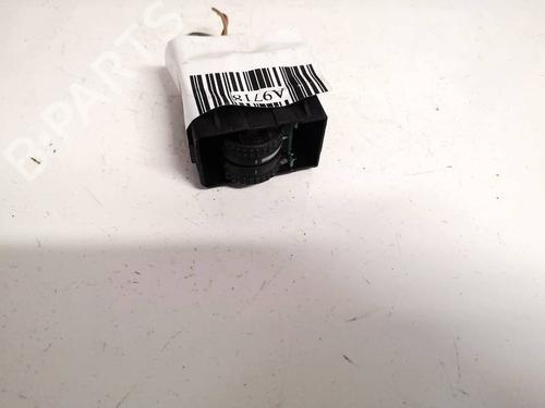 Used Switch Switch SEAT IBIZA IV (6J5, 6P1) 1.9 TDI (105 hp) 35179712 35179712