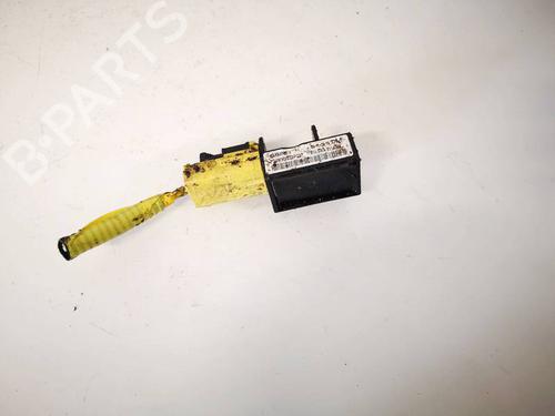 Used Electronic module Electronic module HONDA CR-V III (RE_) 2.2 i-DTEC 4WD (RE6) (150 hp) 32940758 32940758