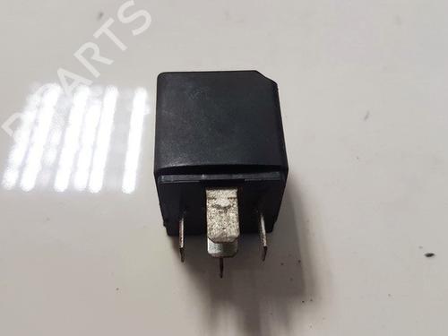 Electronic sensor FORD MONDEO III (B5Y) 2.0 16V DI / TDDi / TDCi | BP33105657M84 - Image 2