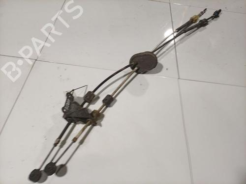 Used Cable Cable 34742358 34742358