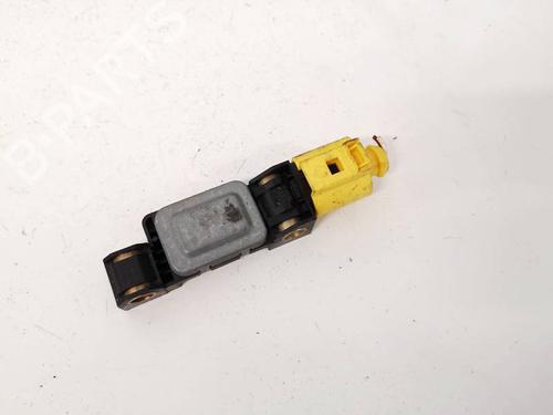 Electronic module PEUGEOT BOXER Van 2.2 HDi 150 | BP32944736M83 - Image 2