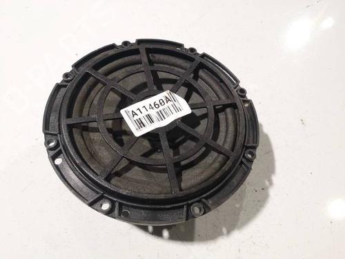 Used Speaker Speaker 36907191 36907191
