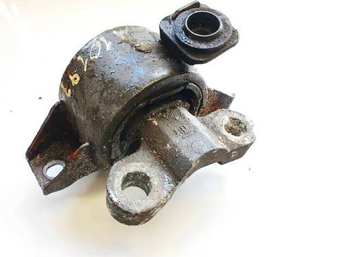 Engine mount OPEL CORSA D (S07) 1.4 (L08, L68) | BP32574493M89  - Image 6