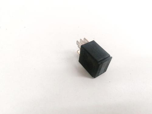 Used Electronic sensor Electronic sensor VOLVO S80 I (184) 2.5 TDI (140 hp) 33085246 33085246
