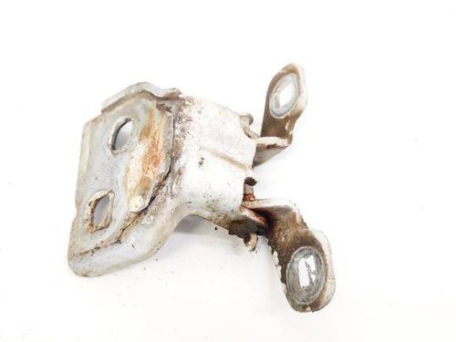 hingedoor-check-strap-dacia-sandero-ii-2012-32965138 main image