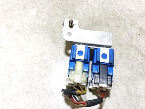 Electronic sensor HYUNDAI GETZ (TB) 1.5 CRDi | BP33098903M84 - Image 2