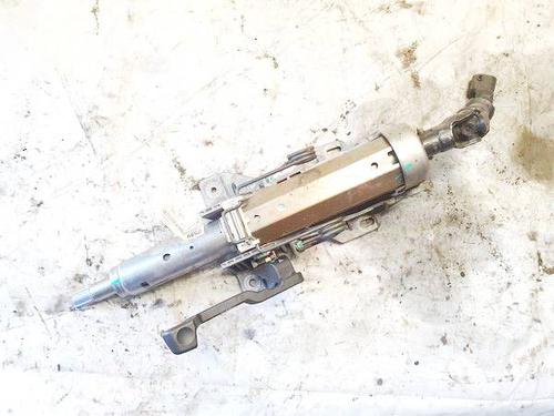 Used Steering column Steering column CHEVROLET CRUZE (J300) 2.0 CDI (150 hp) 35282209 35282209
