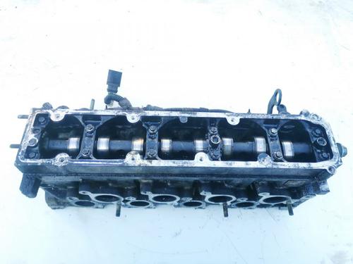 Used Cylinder head Cylinder head 35577691 35577691
