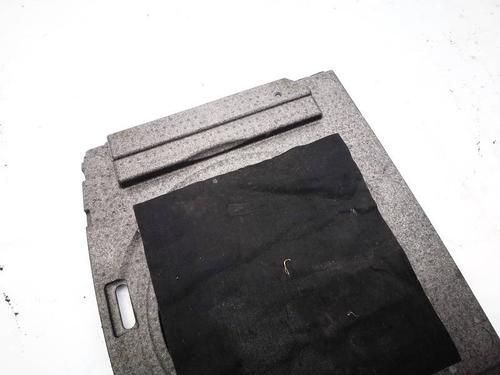 Boot lining JAGUAR XF I (X250) 2.2 D | BP36250172I3 - Image 3