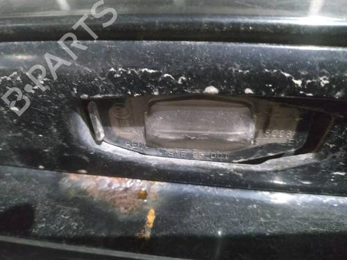Skiltlys Skiltlys HONDA ACCORD VII (CL, CN) 2.2 i-CTDi (CN1) (140 hp) 39758330 39758330