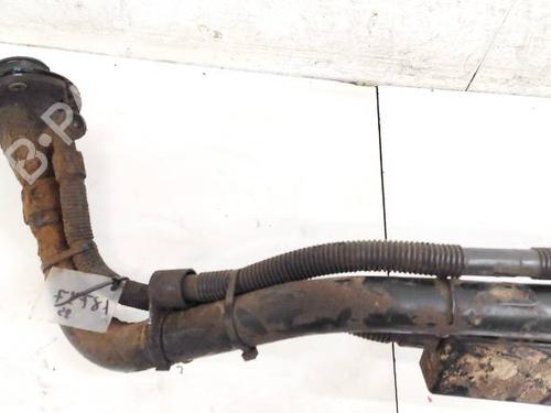 Used Pipe Pipe 35329752 35329752