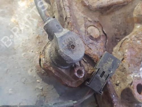 Used Electronic module Electronic module 35682328 35682328