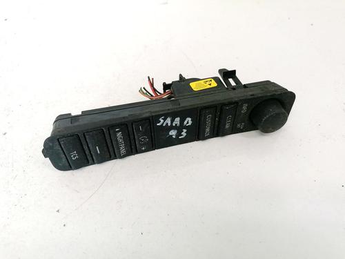 Used Switch Switch 35433266 35433266