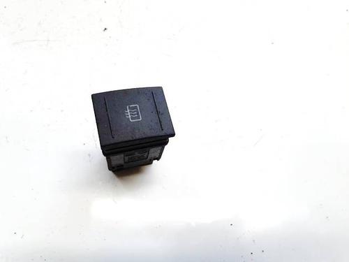 Switch VW PASSAT B7 (362) 1.6 TDI | BP34893528I30 - Image 2