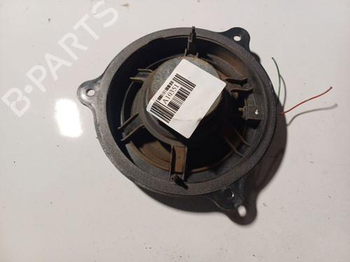 Used Speaker Speaker NISSAN MICRA III (K12) 1.5 dCi (65 hp) 32572114 32572114