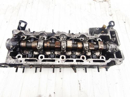Used Cylinder head Cylinder head 35597971 35597971