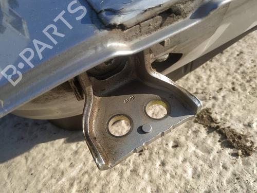 hingedoor-check-strap-peugeot-307-3ac-2000-2001-2002-2003-2004-2005-2006-2007-2008-2009-2010-2011-2012-32954083 main image