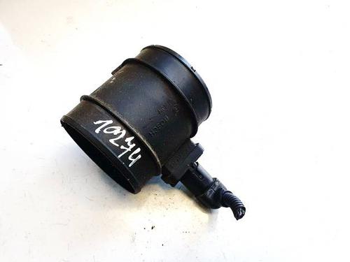 Used Mass air flow sensor Mass air flow sensor 34840890 34840890
