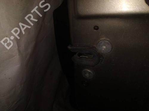 Used Front right lock Front right lock 35327722 35327722