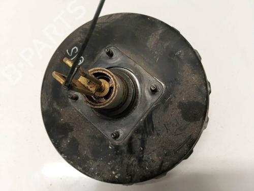 Used Servo brake Servo brake SUBARU LEGACY IV Estate (BP) 2.0 AWD (BP5) (138 hp) 34814632 34814632
