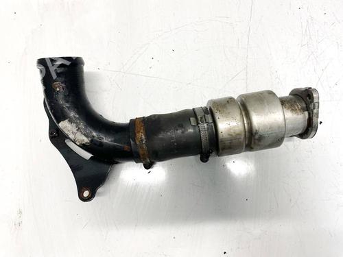Pipe FORD GRAND C-MAX (DXA/CB7, DXA/CEU) 1.6 Ti | BP32602355M125 - Image 2