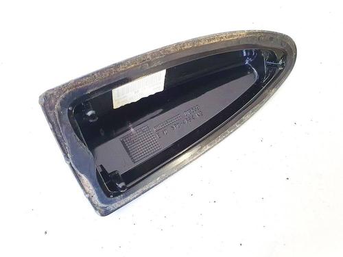 Antenne/Base BMW X5 (E70) 3.0 d | BP35377676C140 - Image 3