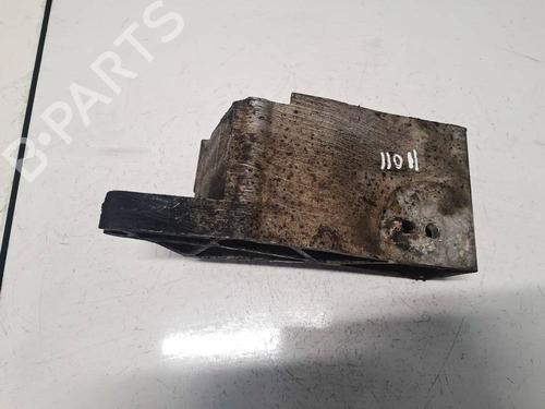 Used Support Support VOLVO V70 II (285) 2.4 (140 hp) 34272668 34272668