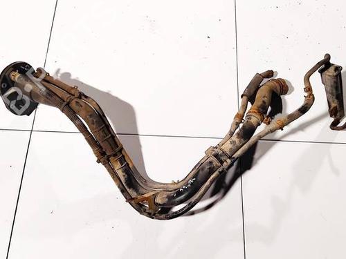 Pipe KIA CEE'D Hatchback (ED) 1.6 CRDi 115 | BP35114466M125 - Image 3