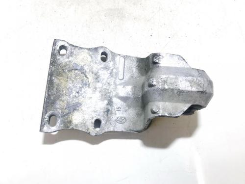 Engine mount OPEL SINTRA (APV) 2.2 DTI | BP33520457M89 - Image 2