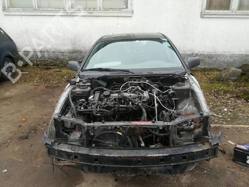 Used Parts VOLVO V40 Estate (645) 1.9 TD 4476975