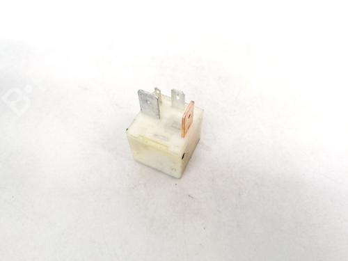 Electronic sensor VW PHAETON (3D1, 3D2, 3D3, 3D4, 3D6, 3D7, 3D8, 3D9) 3.2 V6 | BP32875264M84 - Image 2