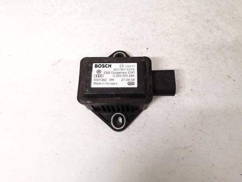Used Electronic module Electronic module AUDI A6 C6 (4F2) 2.4 (177 hp) 35356366 35356366