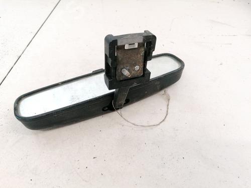 Rear mirror CITROËN BERLINGO MULTISPACE (B9) 1.6 HDi 90 | BP35506939I6 - Image 3