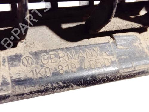 Other VW GOLF V (1K1) 1.6 | BP35128877O1 - Image 3