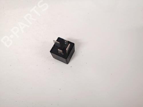 Electronic sensor OPEL INSIGNIA A (G09) 1.8 (68) | BP32888031M84 - Image 3