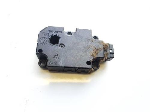 Used Electronic module Electronic module AUDI A7 Sportback (4GA, 4GF) 3.0 TFSI quattro (310 hp) 32591020 32591020