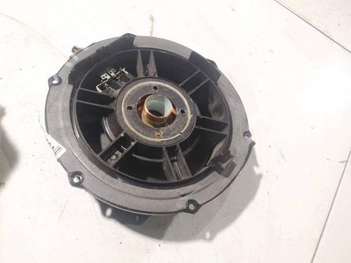 Speaker VW GOLF V (1K1) 1.6 | BP38551830E2 - Image 2