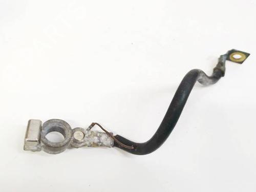 Used Cable Cable 34816019 34816019
