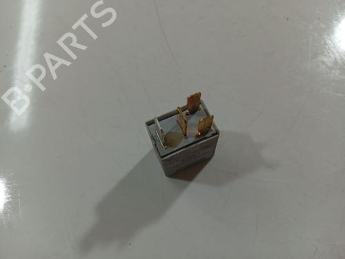Electronic sensor TOYOTA AYGO (_B1_) 1.0 (KGB10_, KGB10R) | BP32535081M84 - Image 2