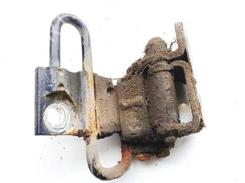 Used Hinge/Door check strap Hinge/Door check strap 37009142 37009142