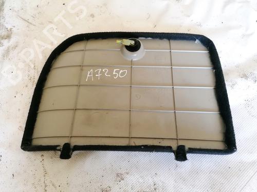 Boot lining TOYOTA AVENSIS (_T25_) 2.0 D-4D (CDT250_, CDT250R) | BP35501598I3 - Image 3