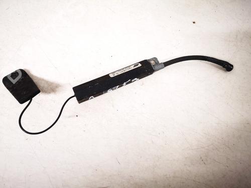 Módulo eletrónico Módulo eletrónico 35552721 35552721