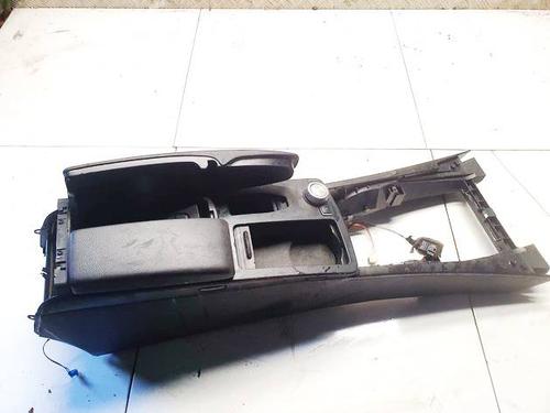 Used Armrest / Center console Armrest / Center console 34868360 34868360