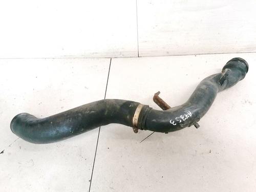 Used Pipe Pipe TOYOTA AVENSIS VERSO (_M2_) 2.0 D (CLM20_, CLM20R) (116 hp) 32886722 32886722