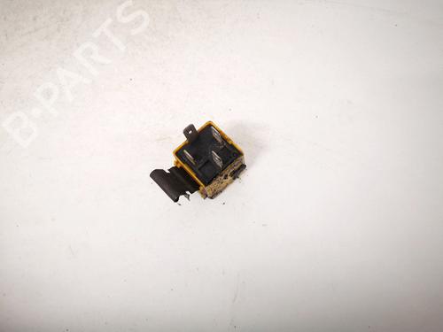 Electronic sensor OPEL INSIGNIA A (G09) 1.8 (68) | BP32903203M84 - Image 3