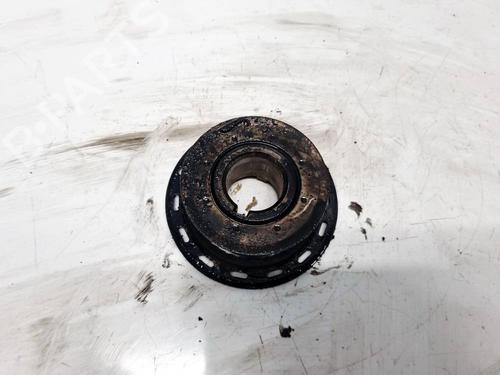 Polea Polea MAZDA 3 (BK) 1.6 DI Turbo (109 hp) 34829858 34829858